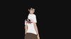 noodle-core-shirt-white-jade